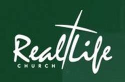 real life church mechanicsville md  At Real Life, we love God and love all His people! We think you belong here to do the same! The Pantry @ Real Life is a ministry which distributes bread, bagels, and other food items to families in need